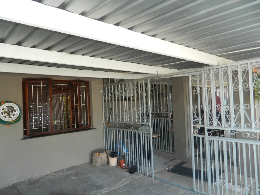 3 Bedroom Property for Sale in Paarl North Western Cape